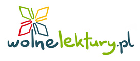 Wolne lektury