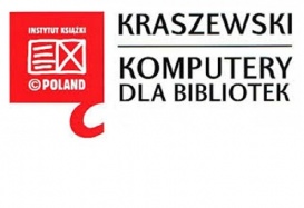 Kraszewski
