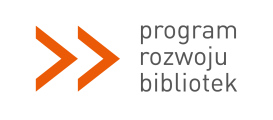 Program Rozwoju Bibliotek