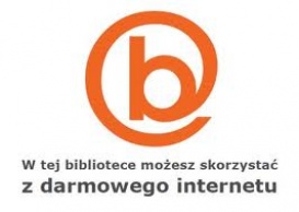 darmowy internet