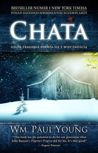 Chata - Young Paul