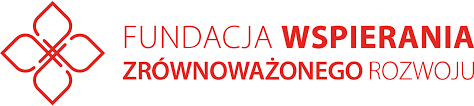 prawy